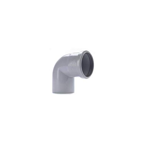 Weltplast PP KOLJENO 40-45 12512 Cijene