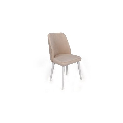 Woody Fashion Hanah Home Set stolica 4 komada Tutku-326 V4 Slike