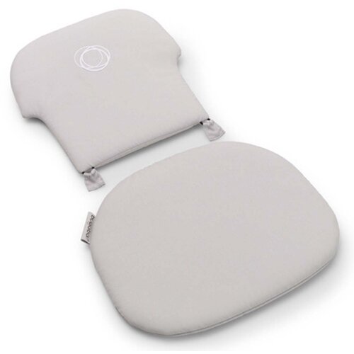 BUGABOO blazina za stolček giraffe&trade; baby arctic white Cene