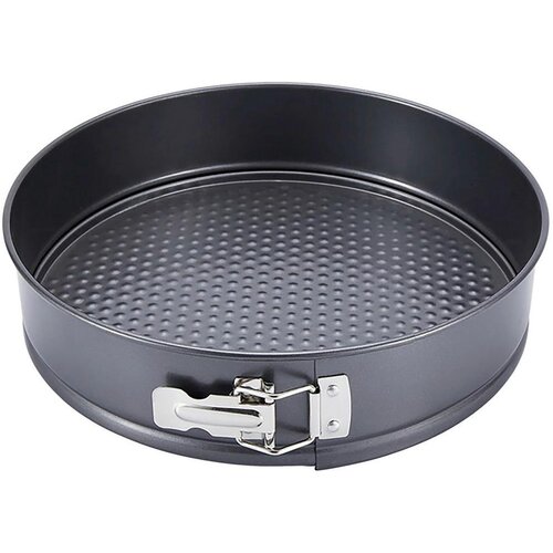 M&amp;ouml;max Model S Snemljivim Robom Bakery - 28cm Slike