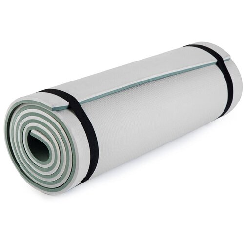 Spokey SLEEPHIKER Hiking sleeping pad, 180 x 50 x 1,2 cm Slike