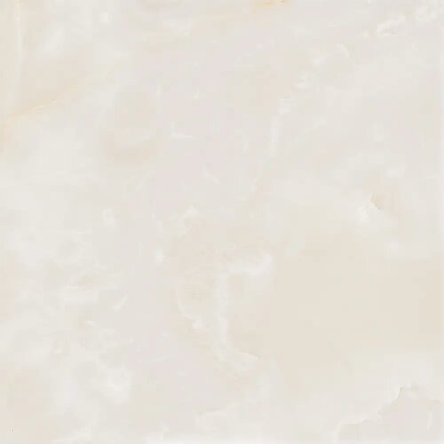 ARTTILE Unutarnje podne pločice Midas Dove 60x60, 1. klasa, 1,44 m&amp;sup2; Slike
