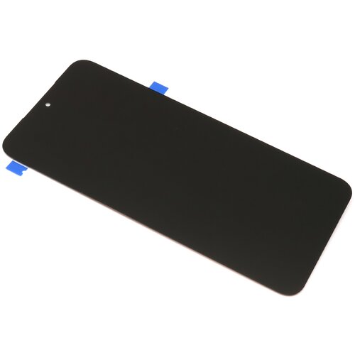  LCD za Samsung S931B Galaxy S25 5G + touchscreen black ORG Cene