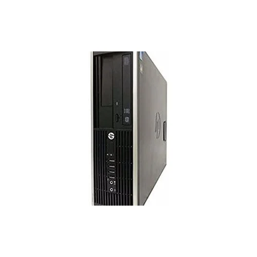 Hp Compaq 6300 / i5-3gen/ RAM 4GB/ DISK 0GB/ TWR