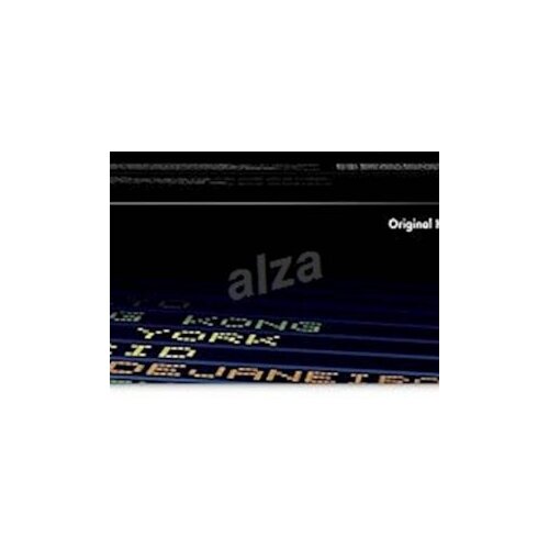  Toner HP Cyan 117A Cijene