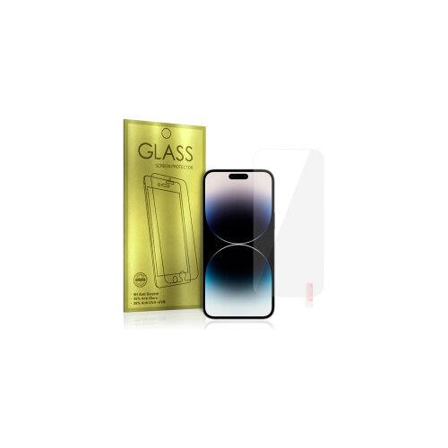 KALJENO STAKLO ZLATO ZA IPHONE 14 PRO MAX Cijene