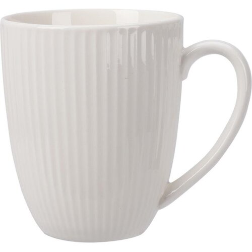  ŠALICA 370ML NEW BONE KOOP. Cijene