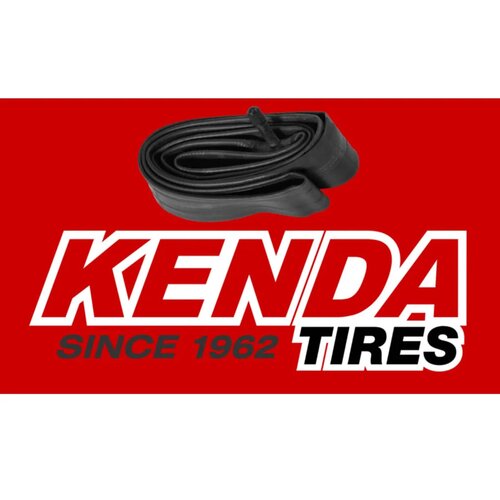  Zračnica Kenda 29X1.9/2.3 48MM Cijene