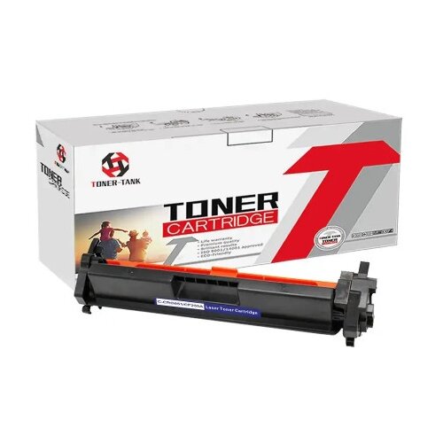 Enlite For Use Toner W1500A wchip Cene