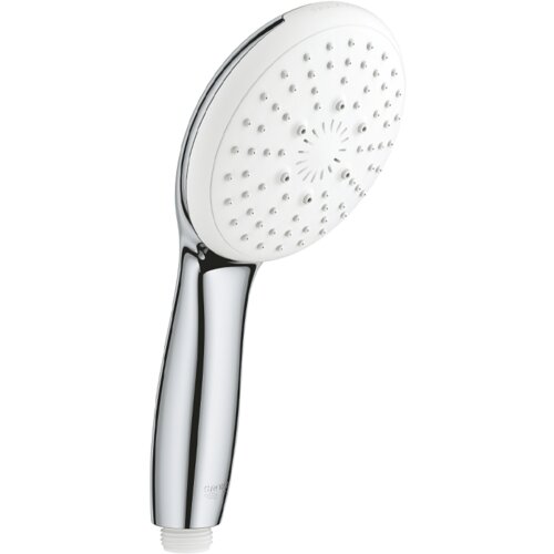 Grohe tempesta 110 tuš ručica, 3 funkcije 28419003 Cene
