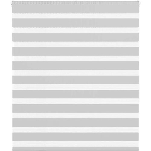  Zavjesa zebra 120x150 cm širina tkanine 115 9 cm poliester Cijene
