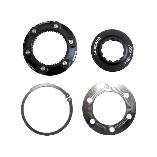  Adapter Rotora Smrtad10 Cijene