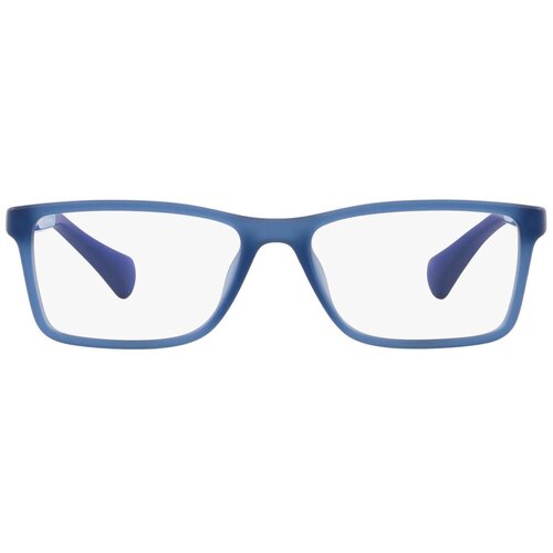  Miraflex Naočare MF 4012 L368 Cene