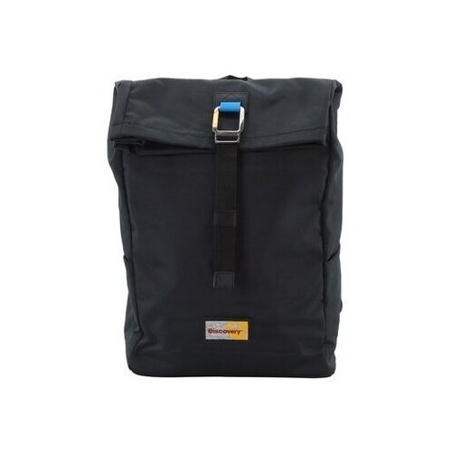 Discovery Nahrbtniki D0072206 pisana Cene