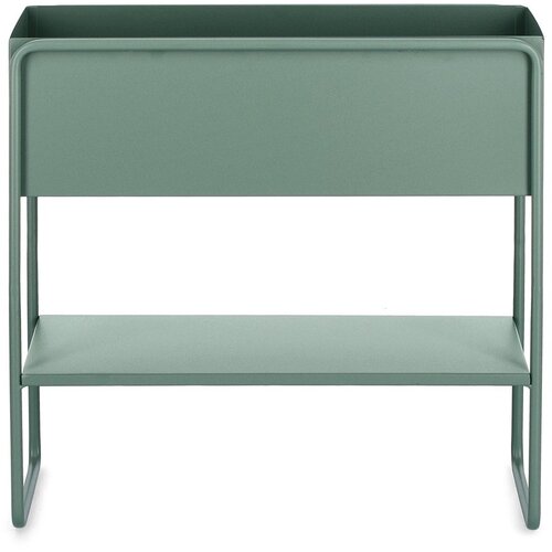 YES EVERYDAY Metalni stalak za tegle za cvijeće (visina 44 cm) Madelyn &ndash; Cijene