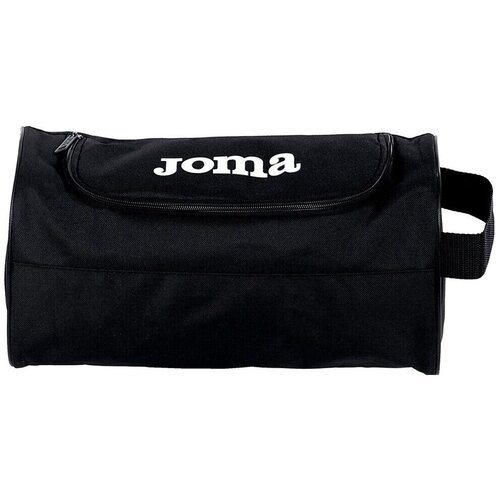 Joma &amp;Scaron;portne torbe Shoe Bag pisana Slike