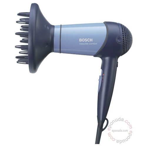 Bosch PHD 5710 fen za kosu Slike