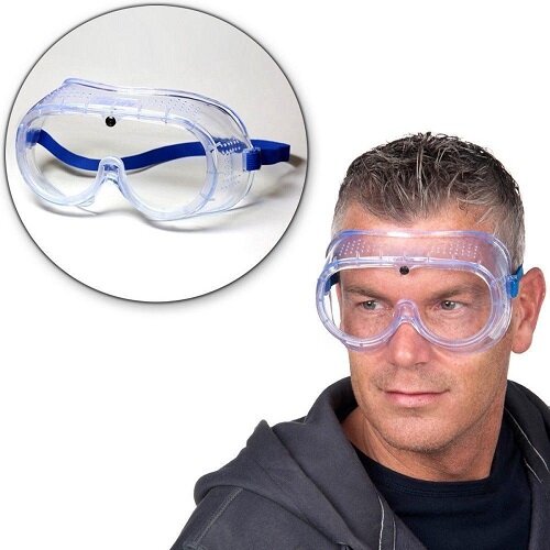 Kinzo Zaštitne naočare ( 18804 ) Cene