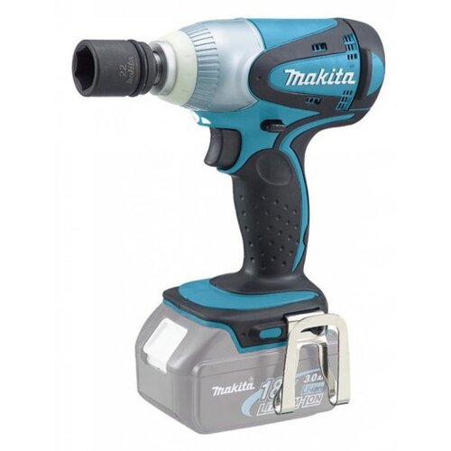 Makita aku udarni odvijač DTW261Z Cijene