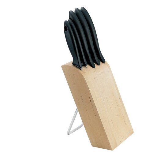 Fiskars 1023782 Essential knife set 5 pc(s) Cijene