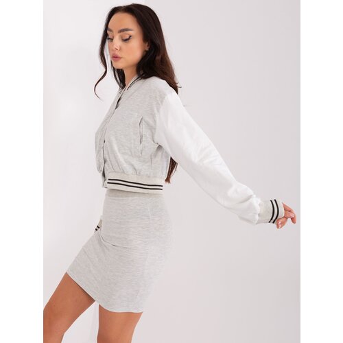 My Red Lips Set-EM-KMPL-823.84P-light grey Cijene
