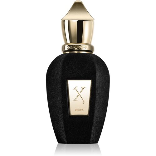 Xerjoff Opera Eau De Parfum 50 ml (unisex) Slike