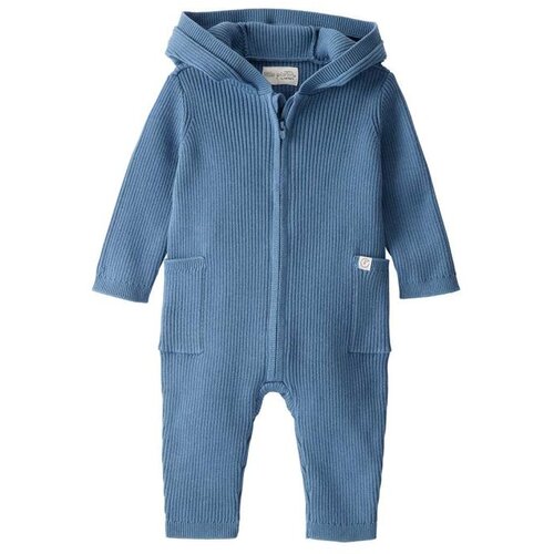Carter's zeka za bebe dečake Cene