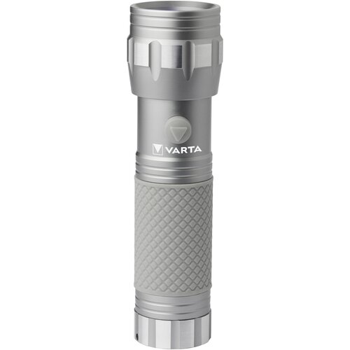 Varta UV Light uv-led žepna svetilka baterijsko 68 g, (20460738) Slike