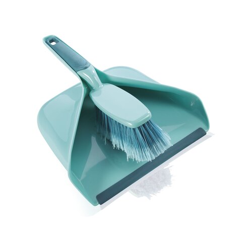 Leifheit Set ročnih metel 41410 Cene