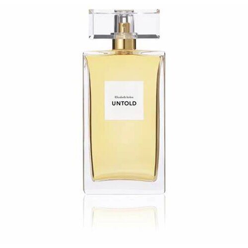 Elizabeth Arden Untold Eau De Parfum 100 ml (žena) Cijene