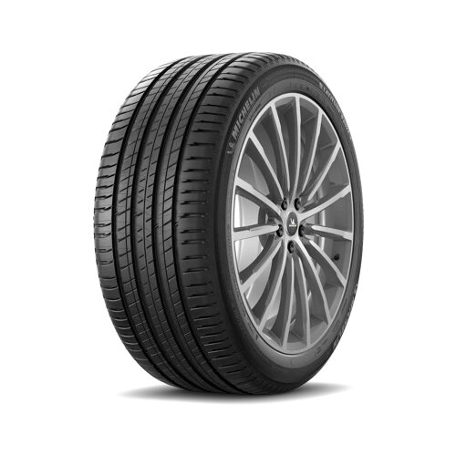 Michelin 315/35R20 110W latitude sport 3 grnx xl tl suv letnja auto guma Slike