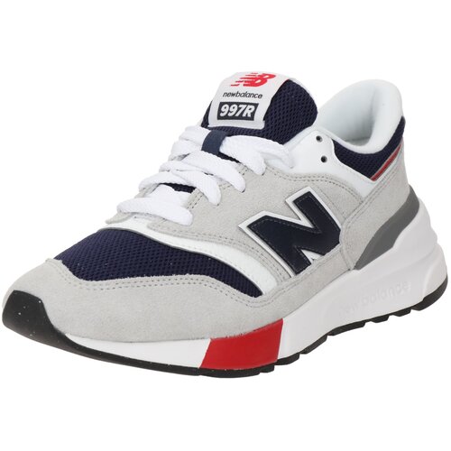 New Balance Superge U997REB Siva Cene