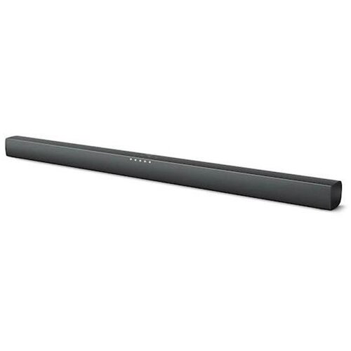 Philips Soundbar TAB4208 Cene