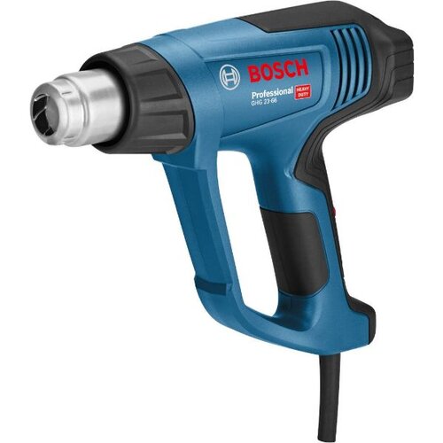 Bosch Fen GHG 23-66 Cijene