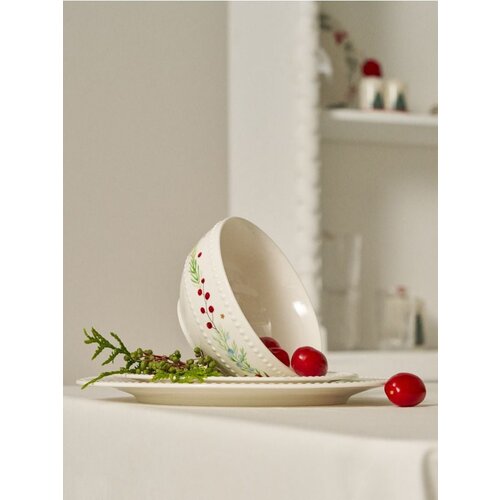 Sinsay Zdjela Cijene