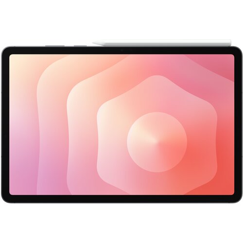 Samsung Galaxy Tab S11 5G 12+256GB sive barve SM-X736BZAPEUE Slike