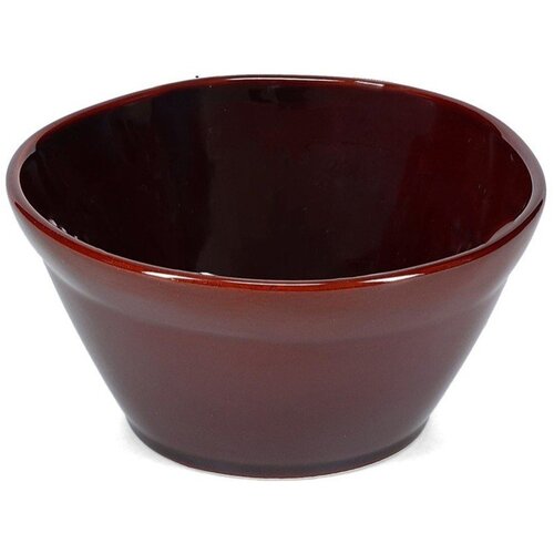 S|P Collection Bordo zdjelica od kamenine 500 ml Manon &amp;ndash; Slike
