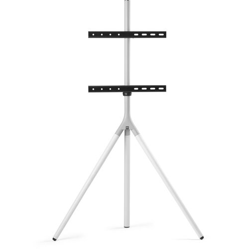 Oneforall One for All TV Stand Full Metal Tripod Titanium white WM 7462 Cijene