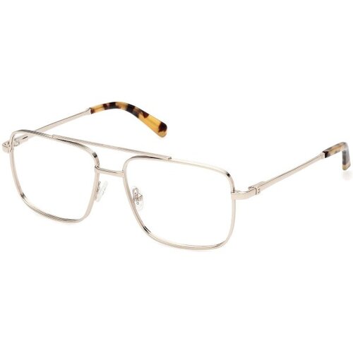 Guess GU50097 032 ONE SIZE (57) Zlata/Kristalna Cene