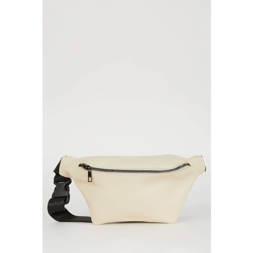 Defacto Faux Leather Free Bags Slike