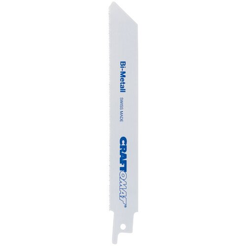 CRAFTOMAT komplet žaginih listov craftomat za sabljasto žago s 922 vf (orodno jeklo, področje uporabe: kovina, aluminij, les in stekloplastika, dolžina lista: 1 Cene