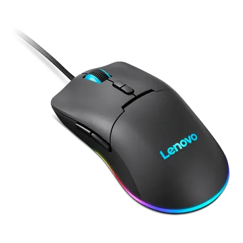 Lenovo M210 RGB Gaming Miš GY51M74265