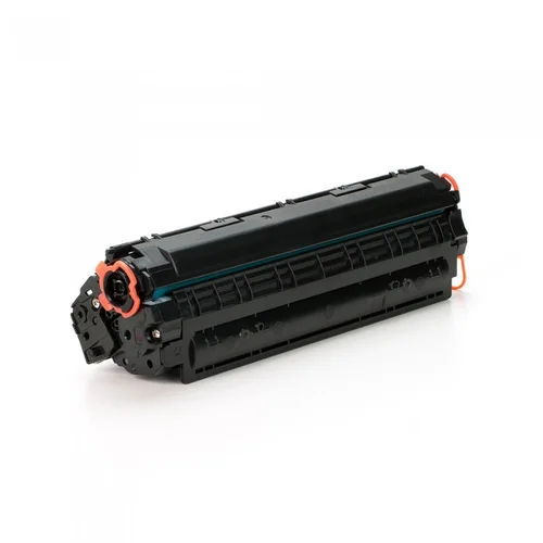 Hp 79A / CF279A kompatibilen toner za 1000 strani