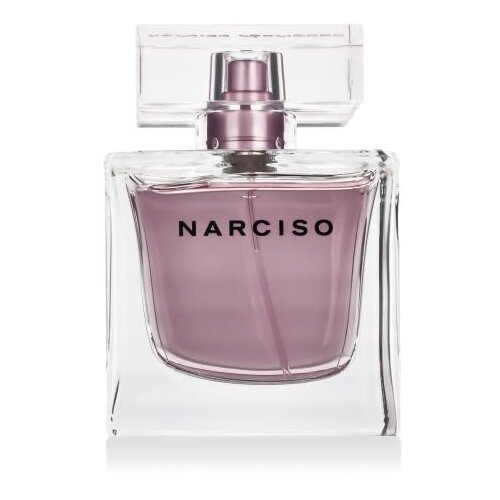 Narciso Rodriguez Narciso Radiante 90 ml parfemska voda za žene Cijene