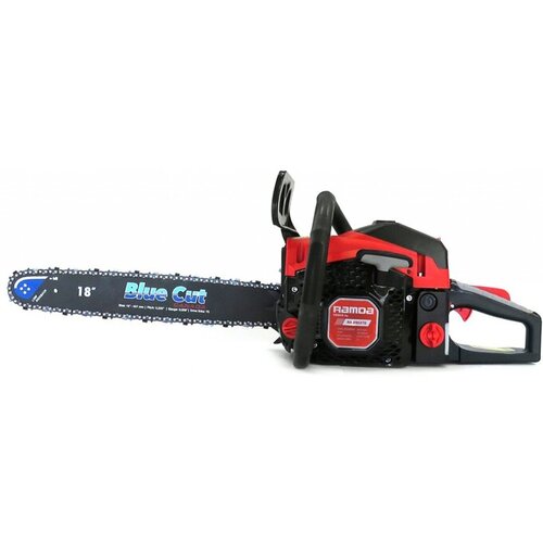 Ramda Motorna pila Ramda YS5520G - 55ccm, WALBRO, vodilica 45cm Cene