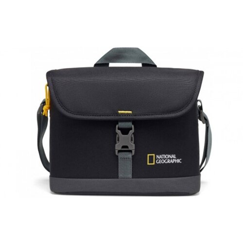  Torba za fotoaparat Kata E2 2370 National Geographic MEDIUM Cijene