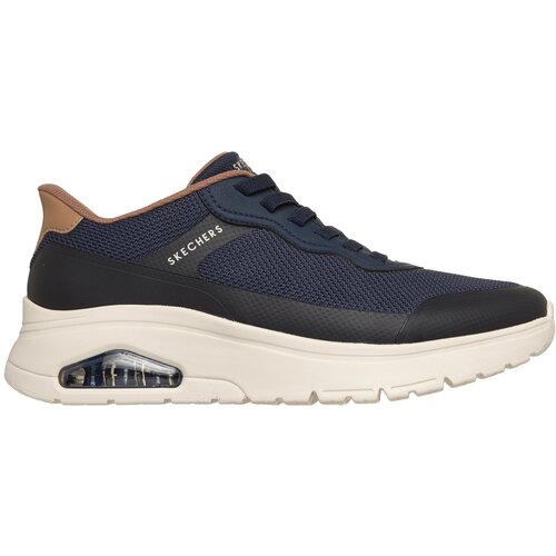 Skechers Uno Flex patike Cene