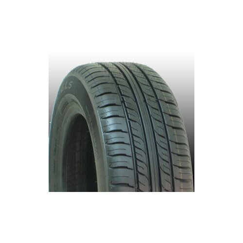 Diamondback TR928 ( 215/65 R15 100H XL ) Slike