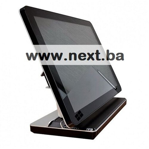 POS PC BIRCH 15.0 AX 8GB 128GB SSD No OS Cijene