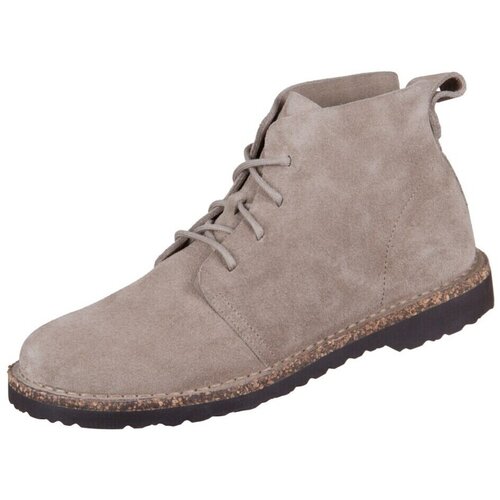 Birkenstock Uppsala sarena Cijene